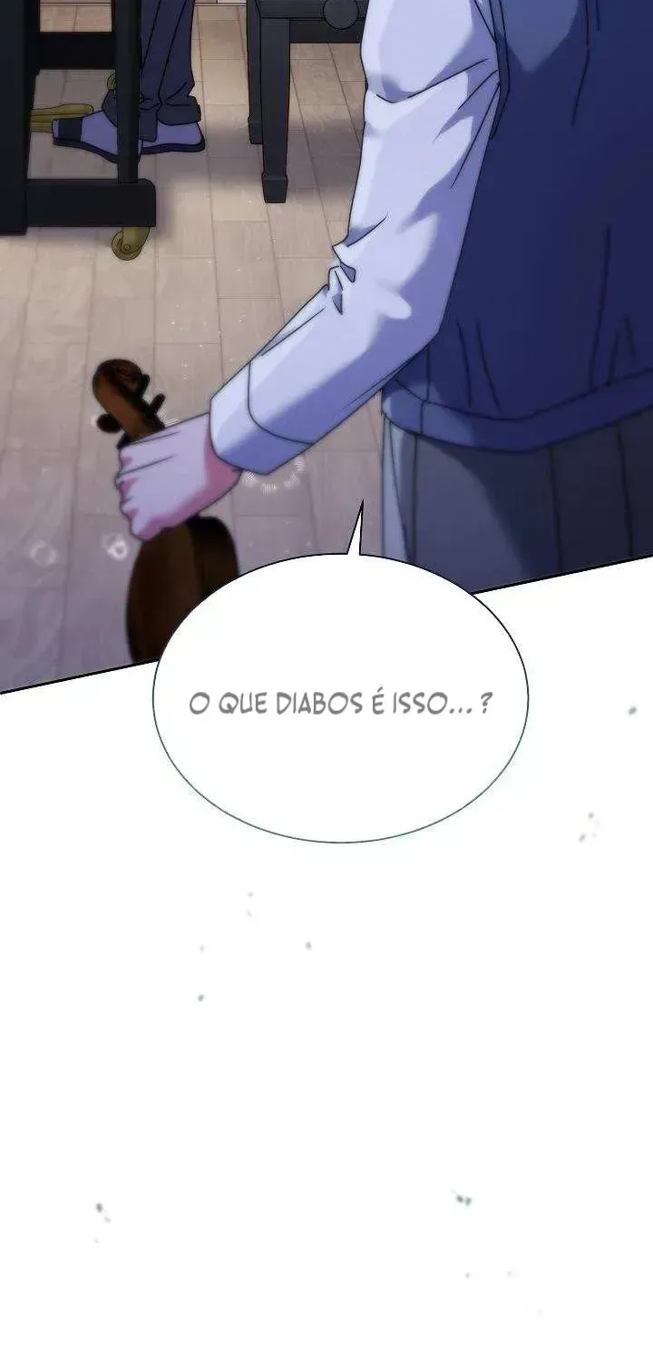 Página 184