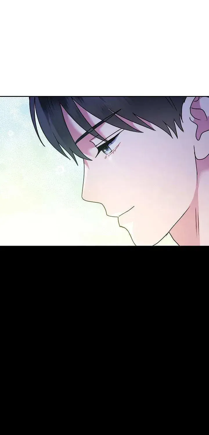 Página 186