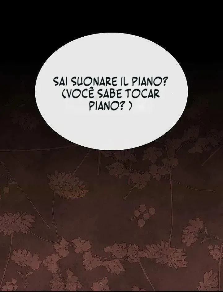Página 187