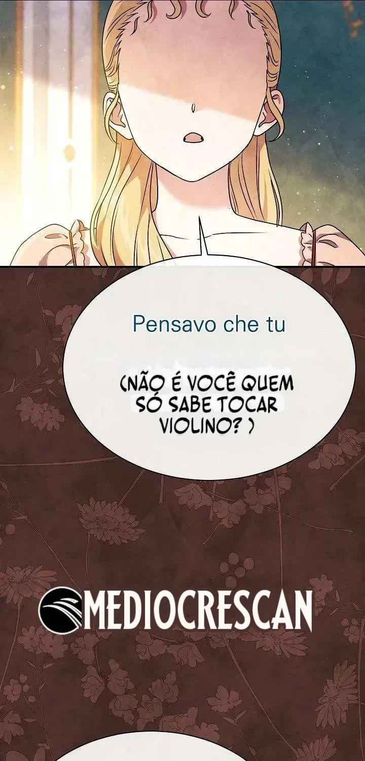 Página 188