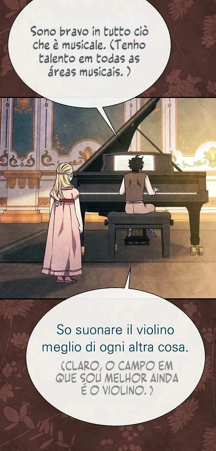 Página 189