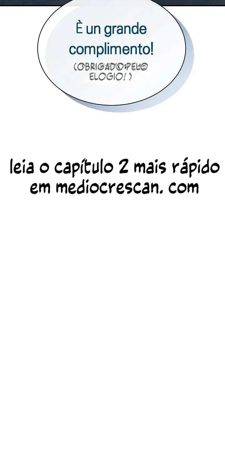 Página 193