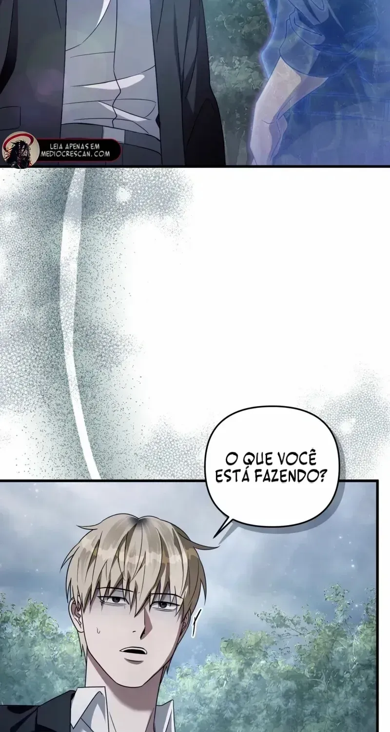 Página 32