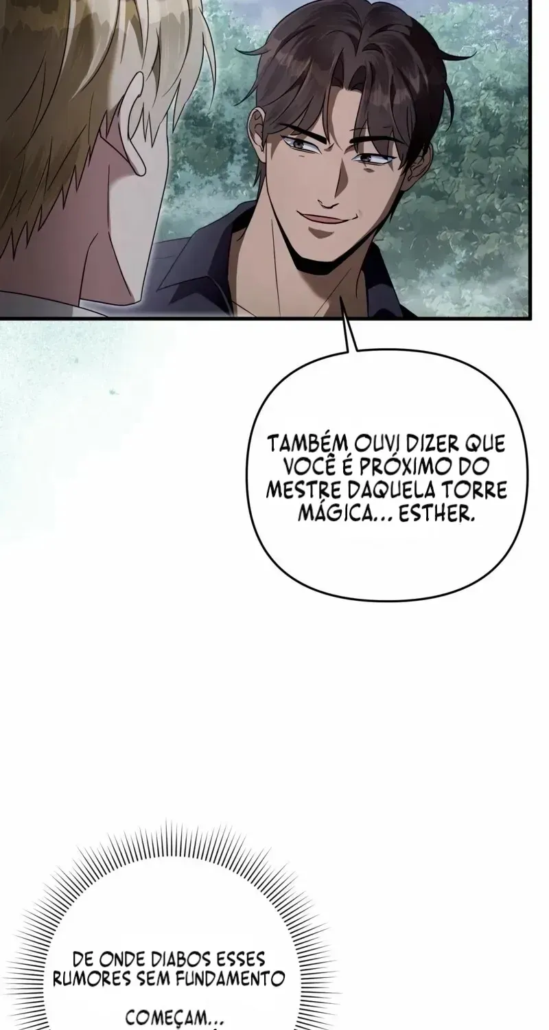 Página 45