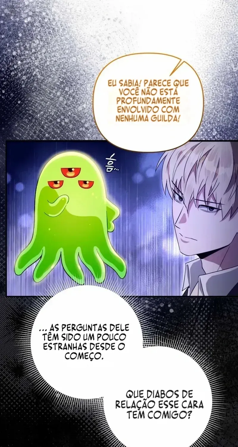 Página 48
