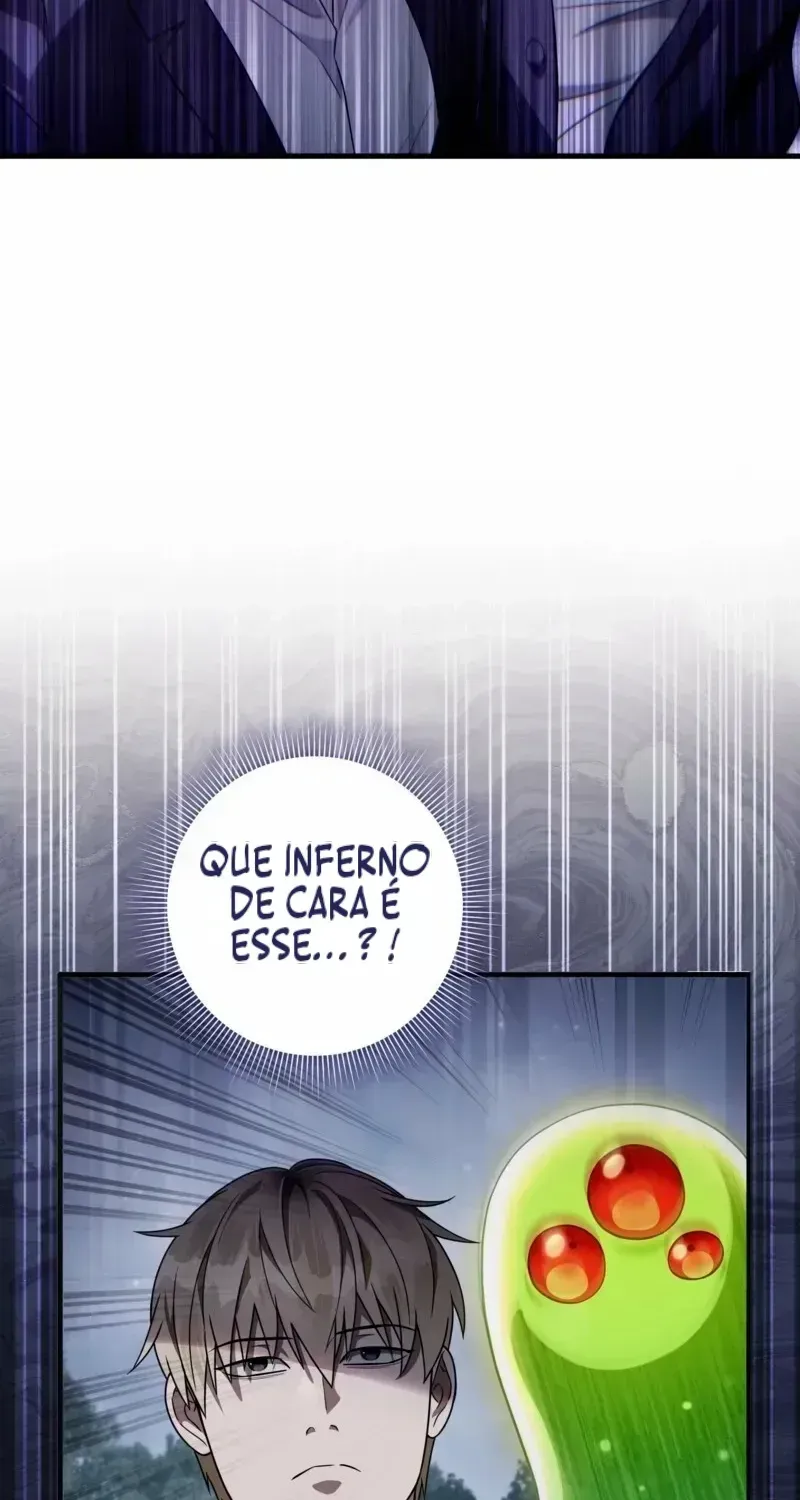 Página 51