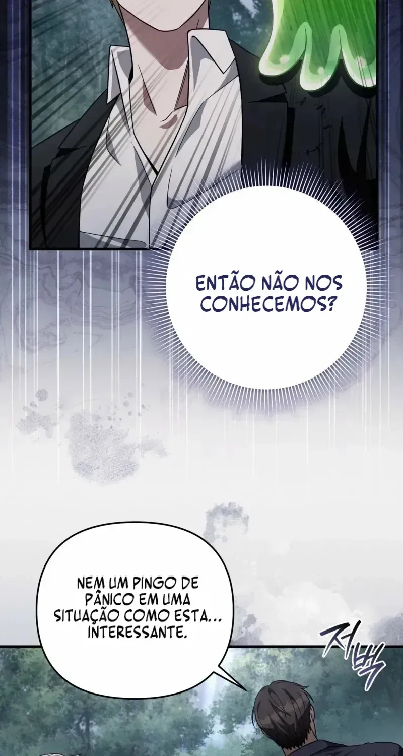 Página 52