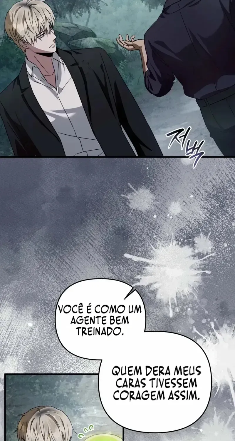 Página 53