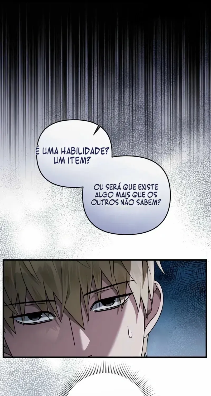 Página 57