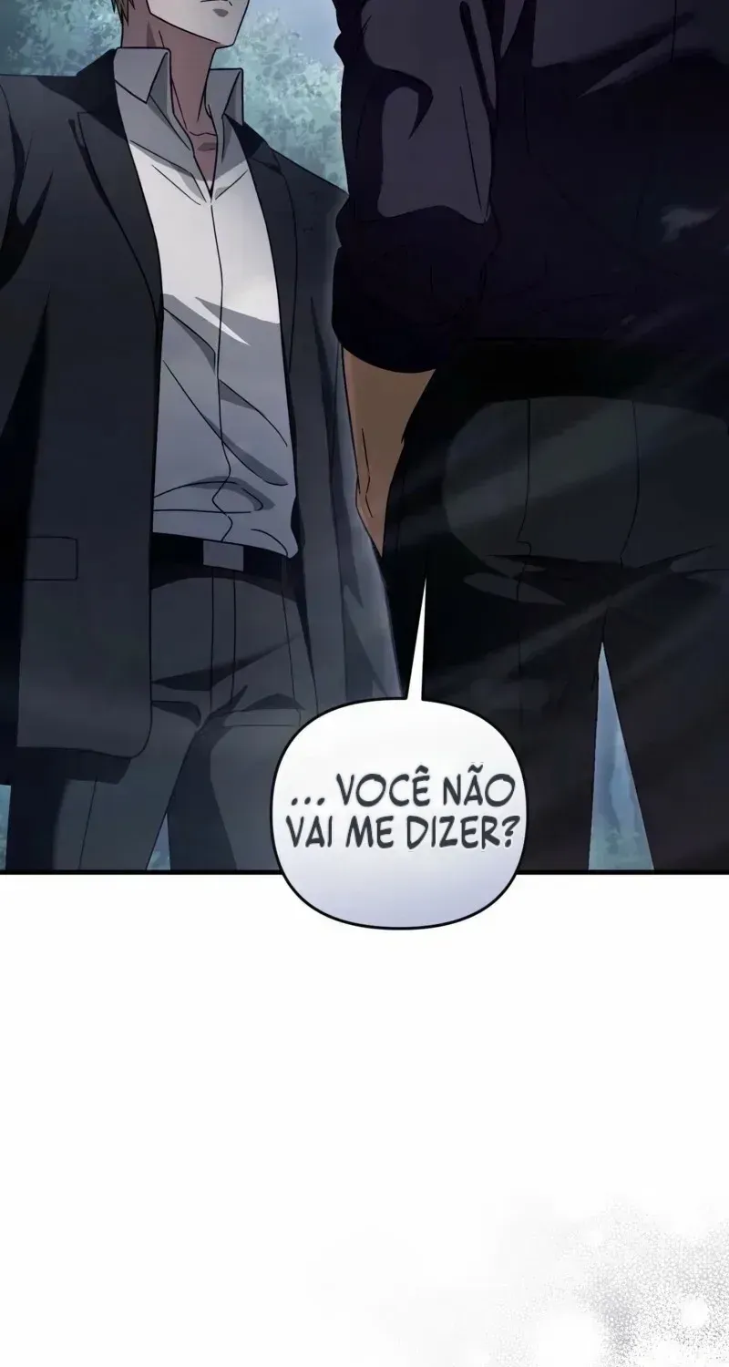 Página 59