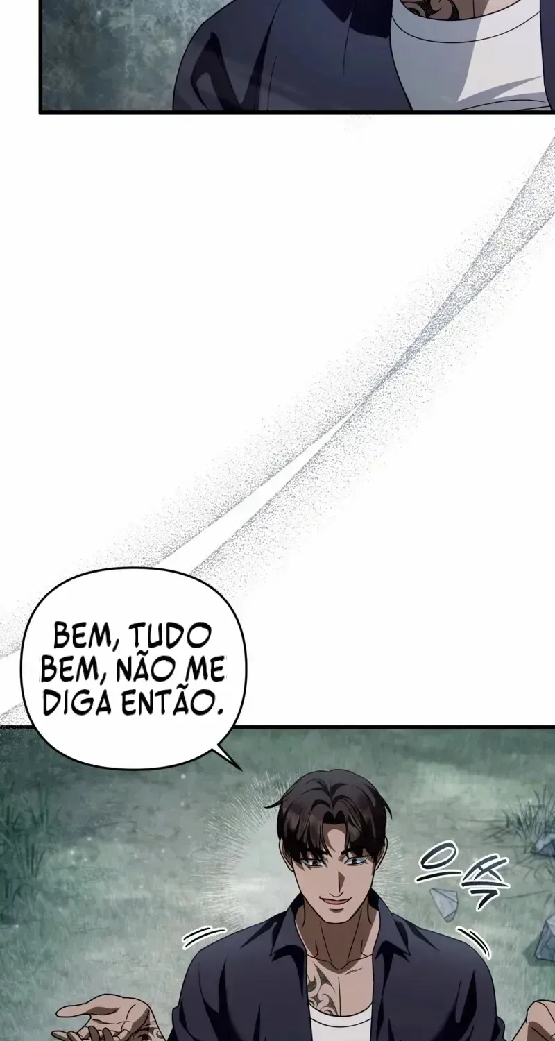 Página 61