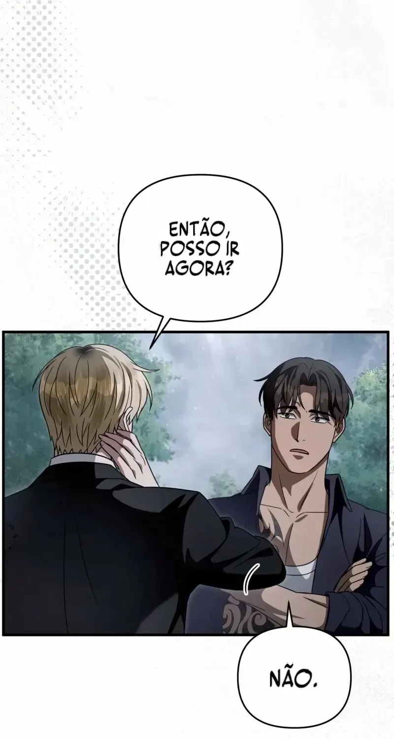 Página 64