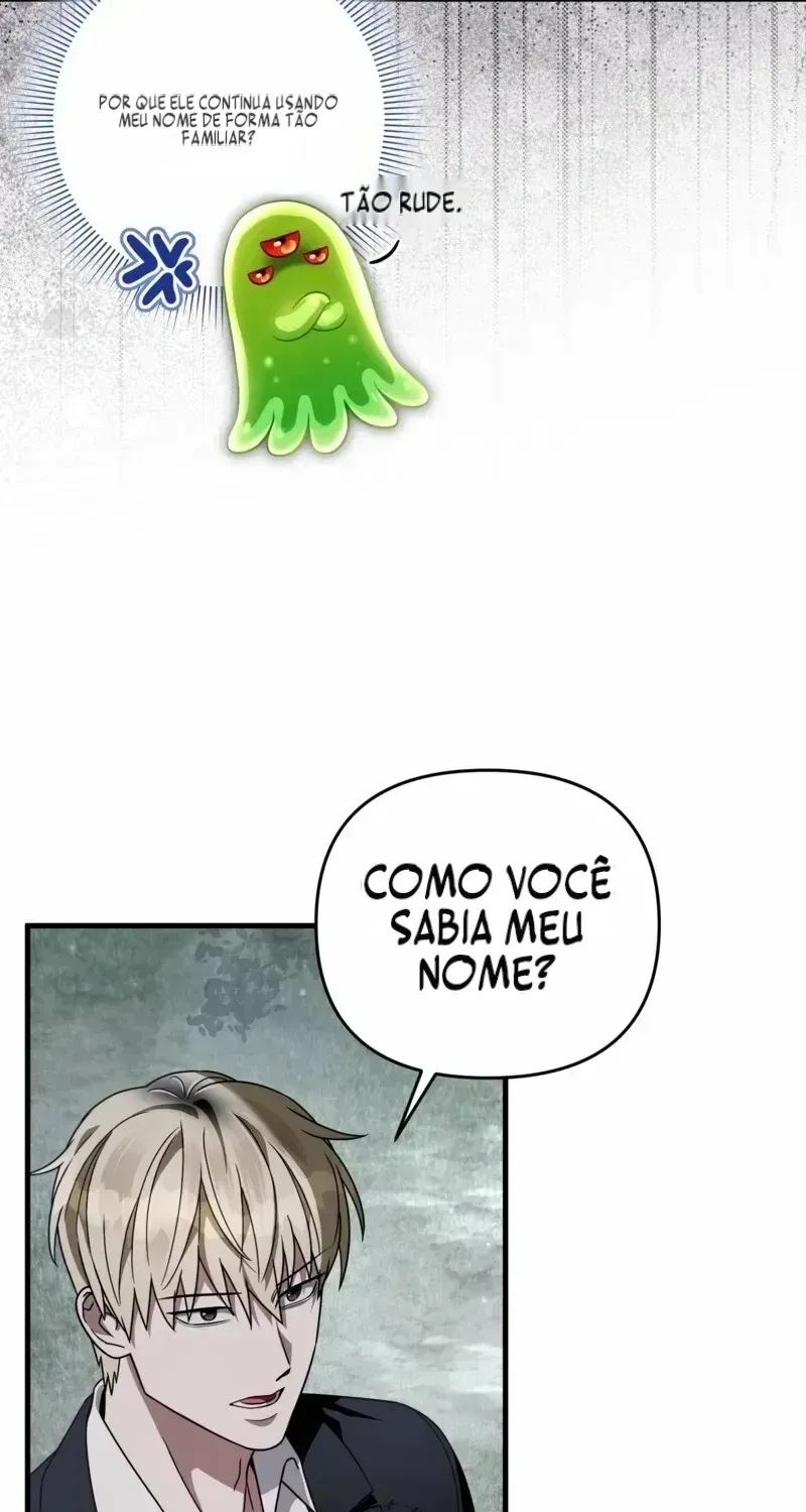 Página 66