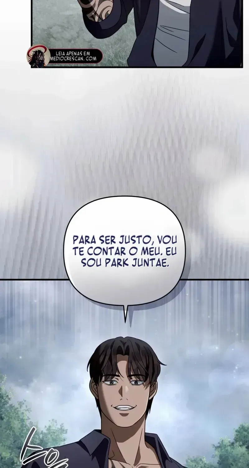 Página 68