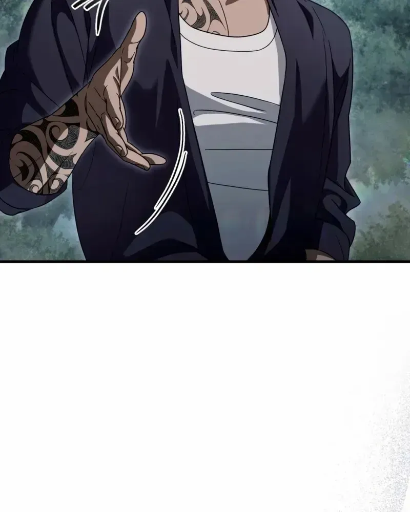 Página 69