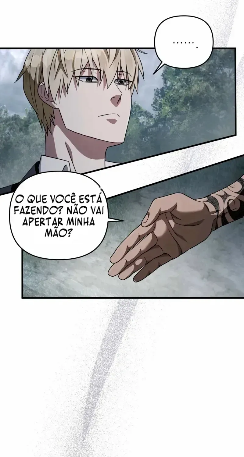 Página 70