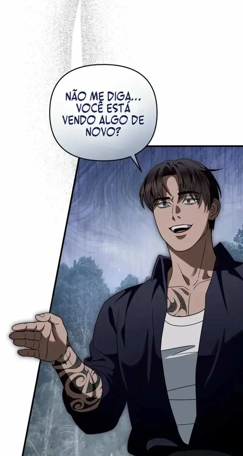 Página 71