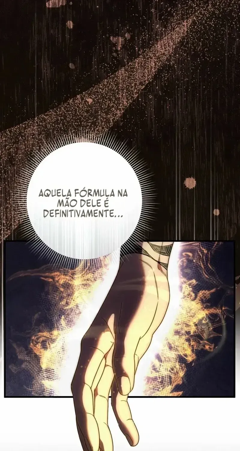 Página 73