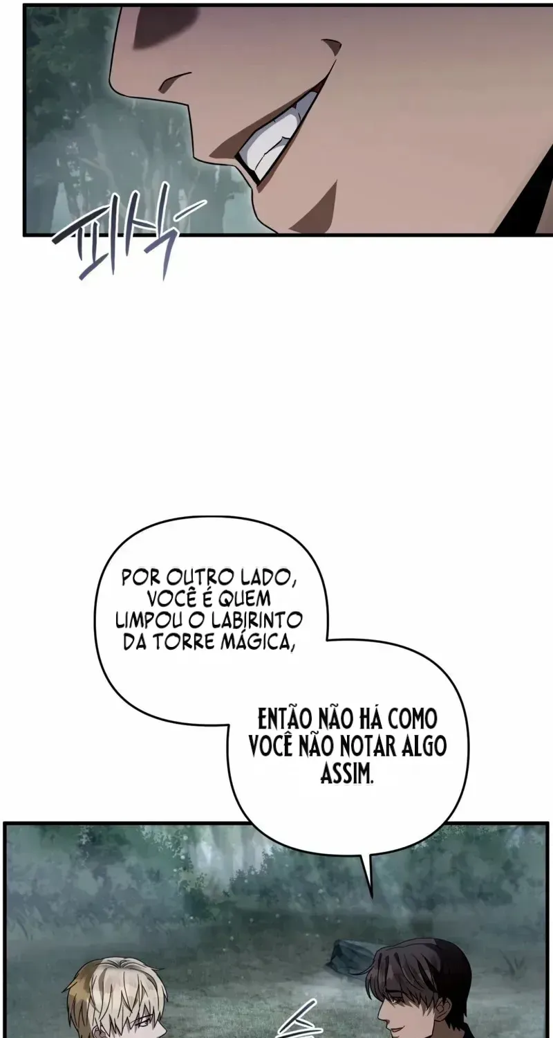 Página 77