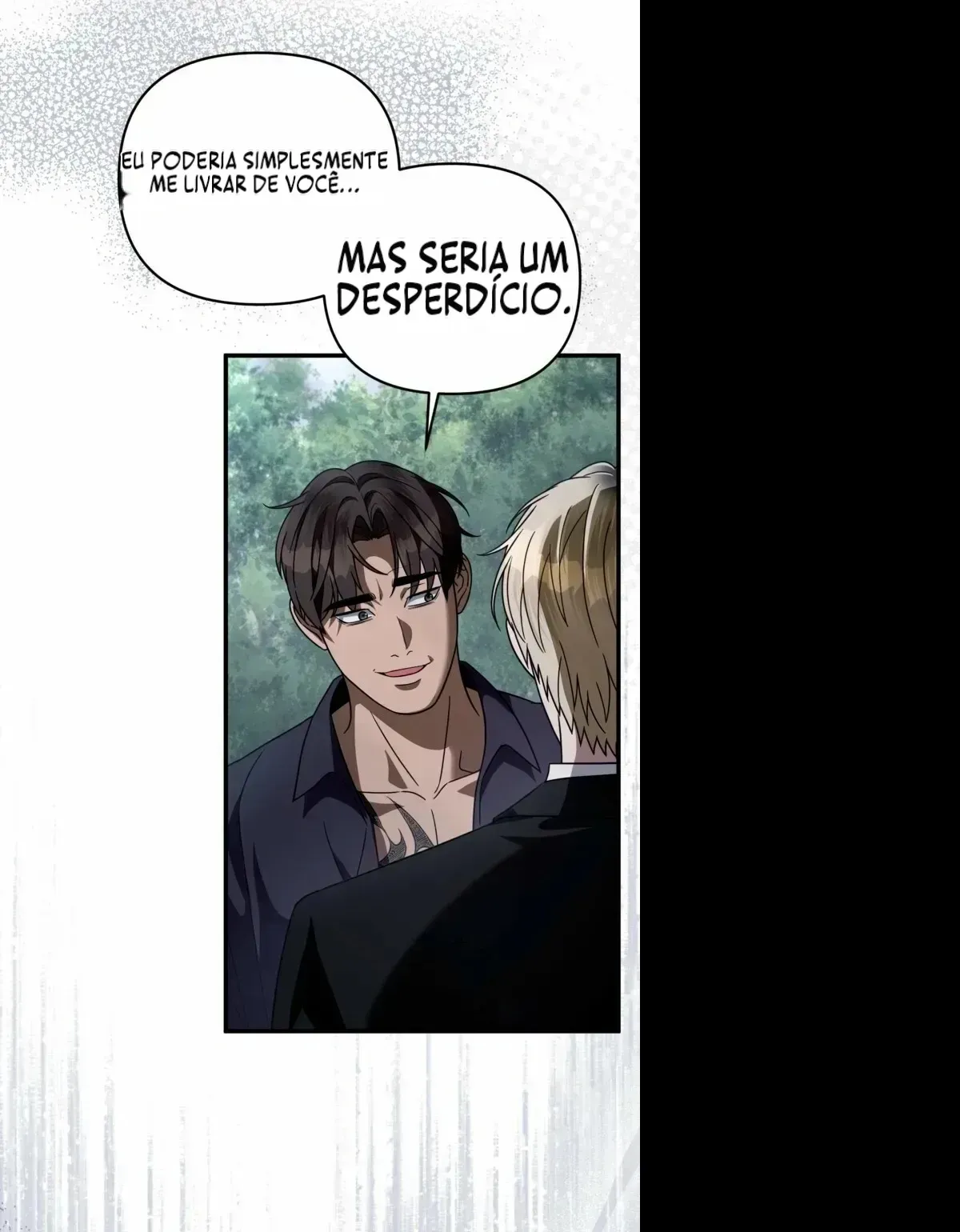 Página 82