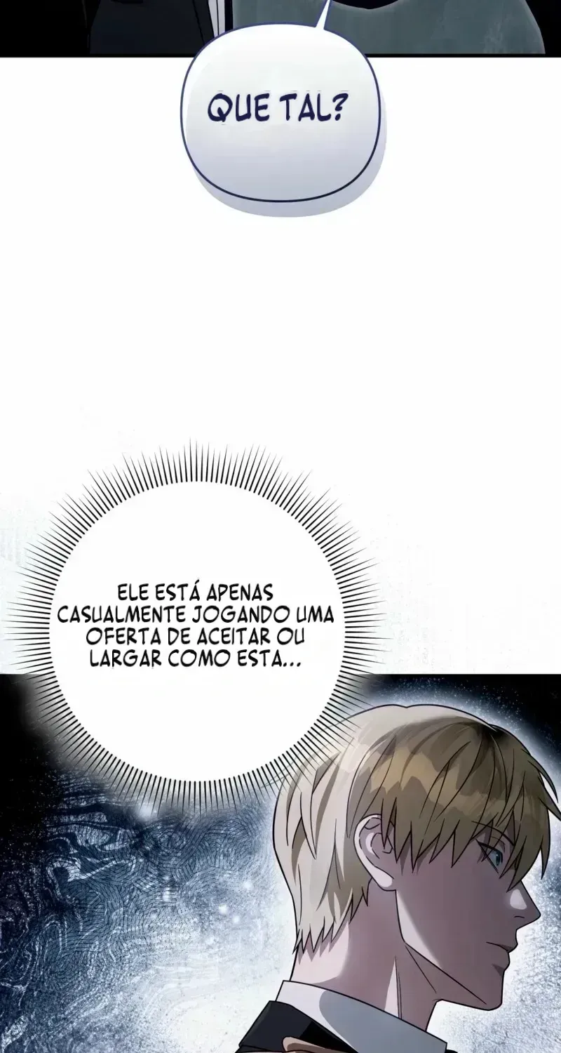 Página 84