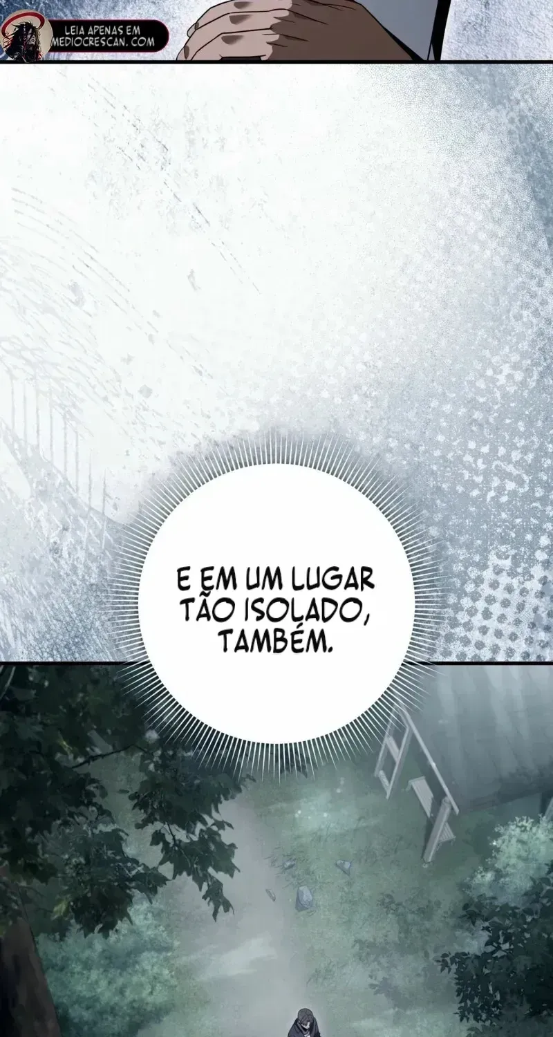 Página 85