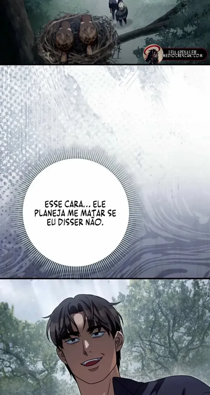 Página 86