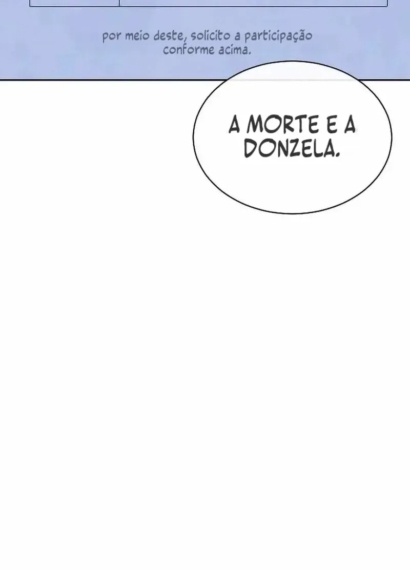 Página 50