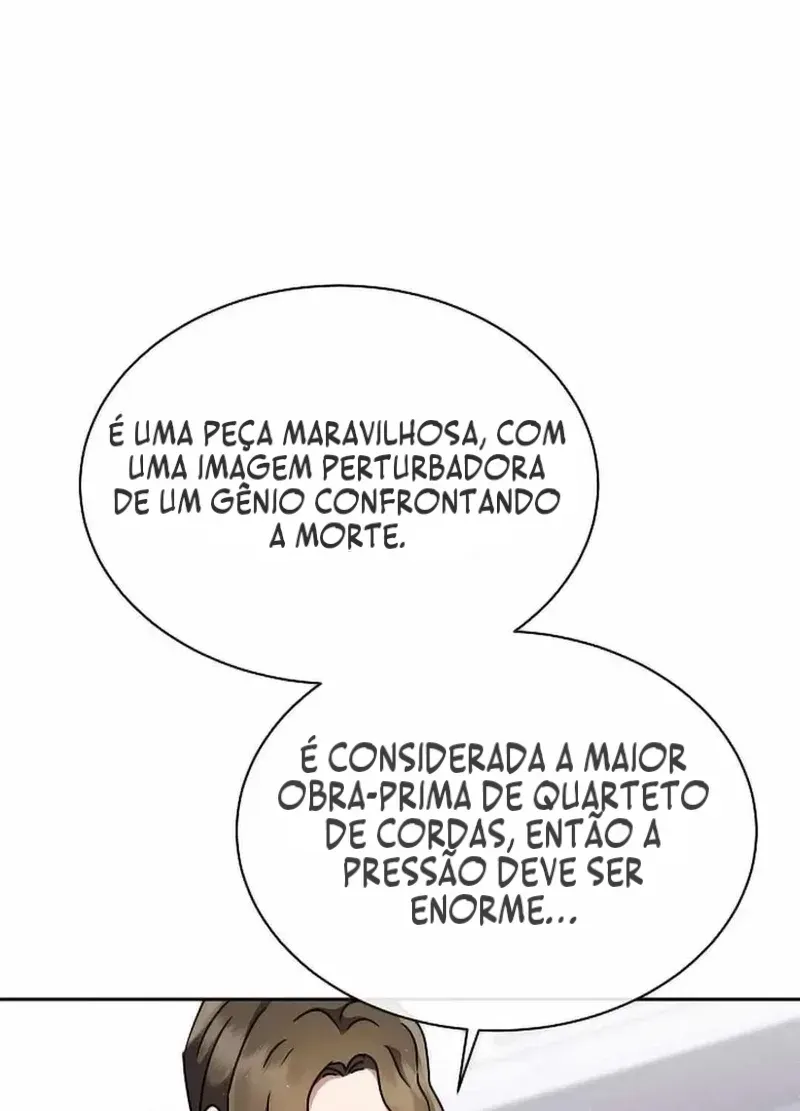 Página 51
