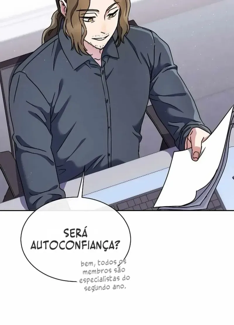 Página 52