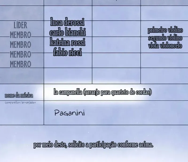 Página 54