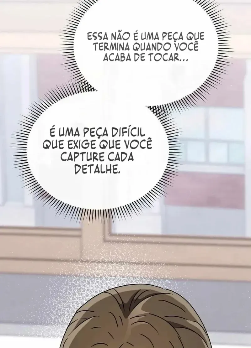 Página 56