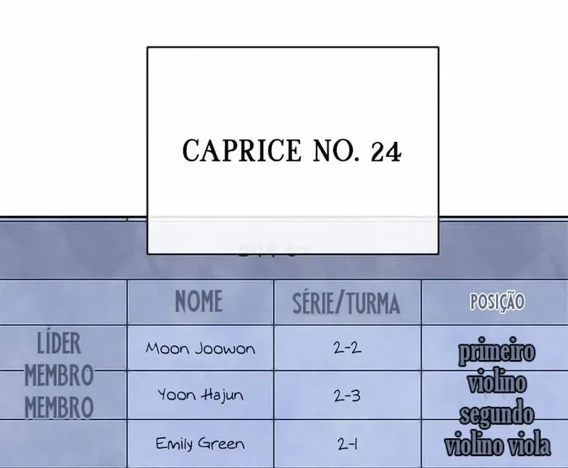 Página 61