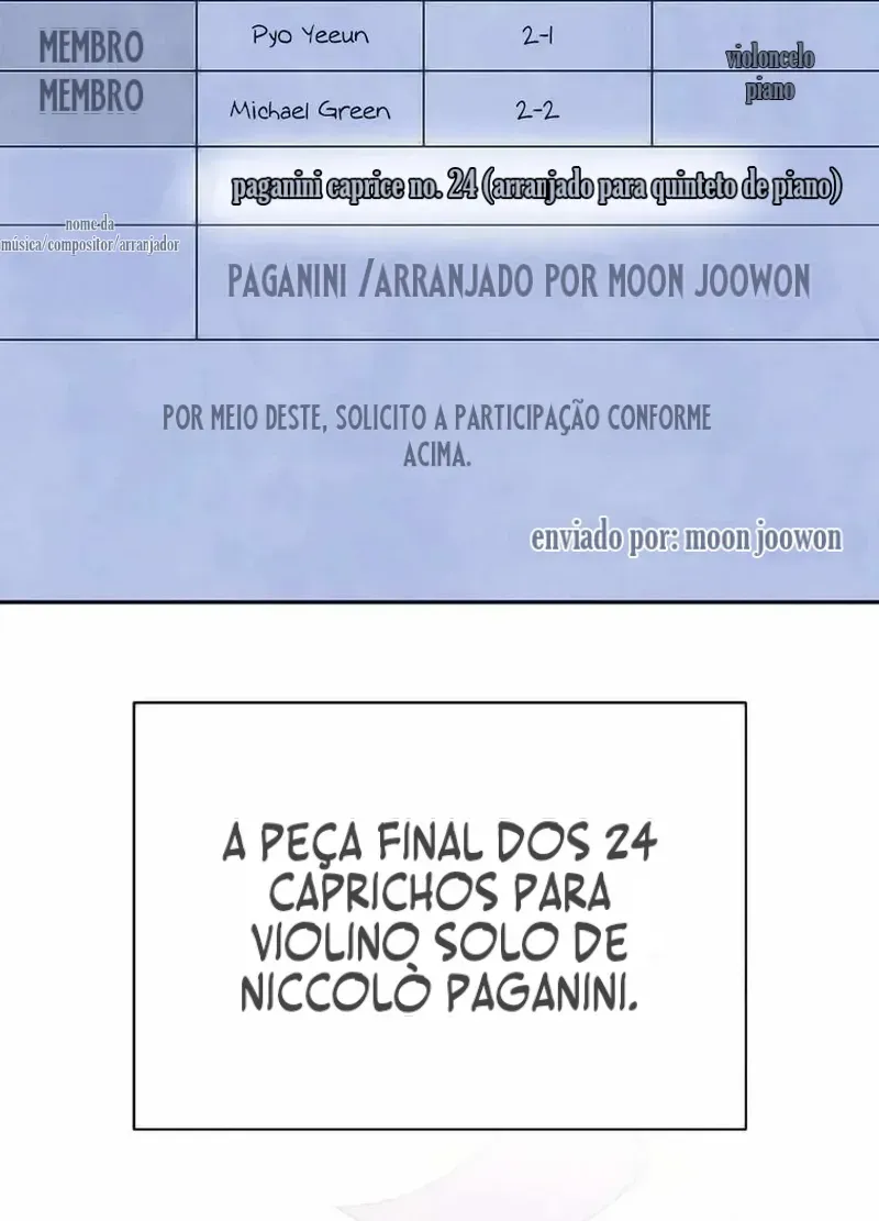 Página 62
