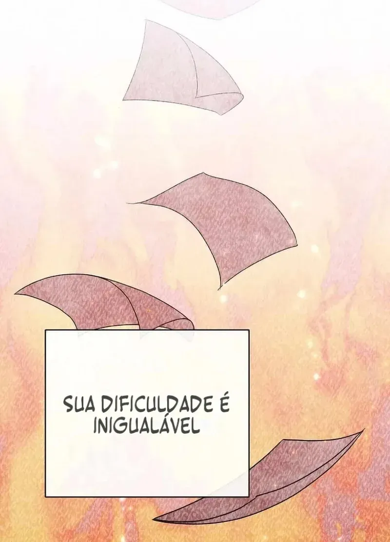 Página 63