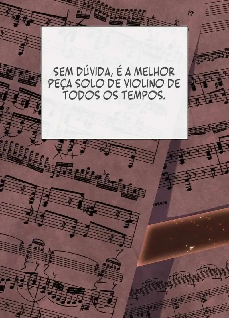 Página 67
