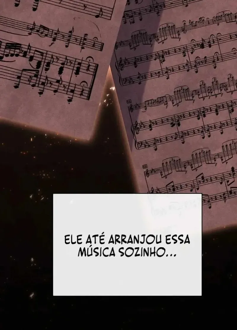 Página 68