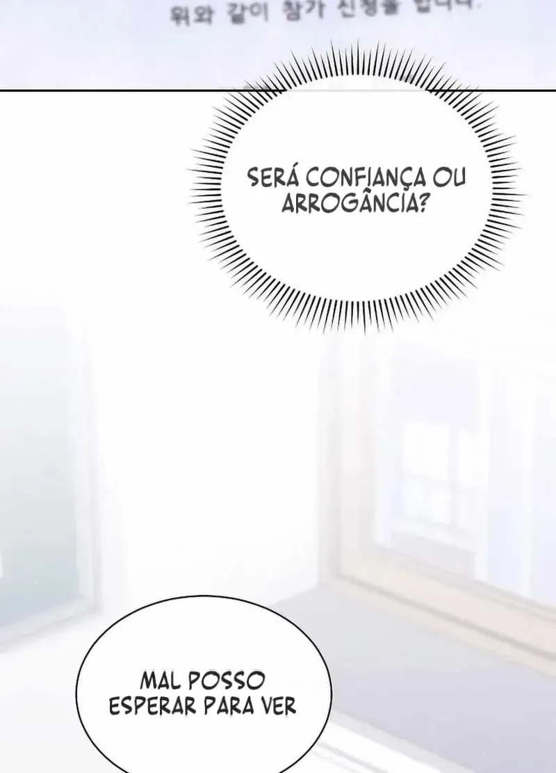 Página 70