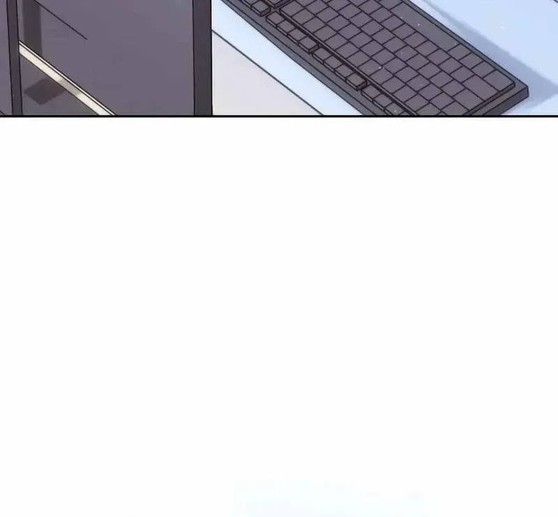 Página 72