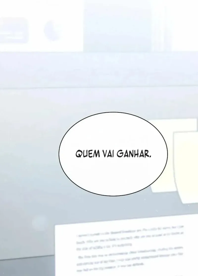 Página 73