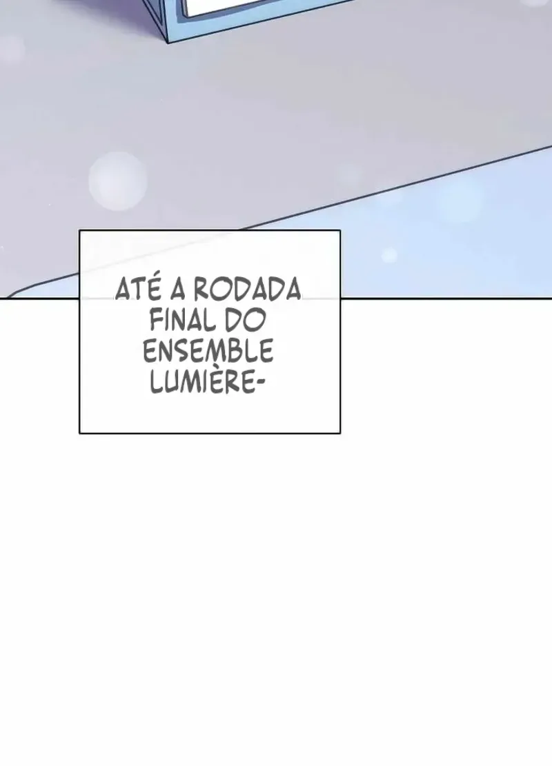 Página 75