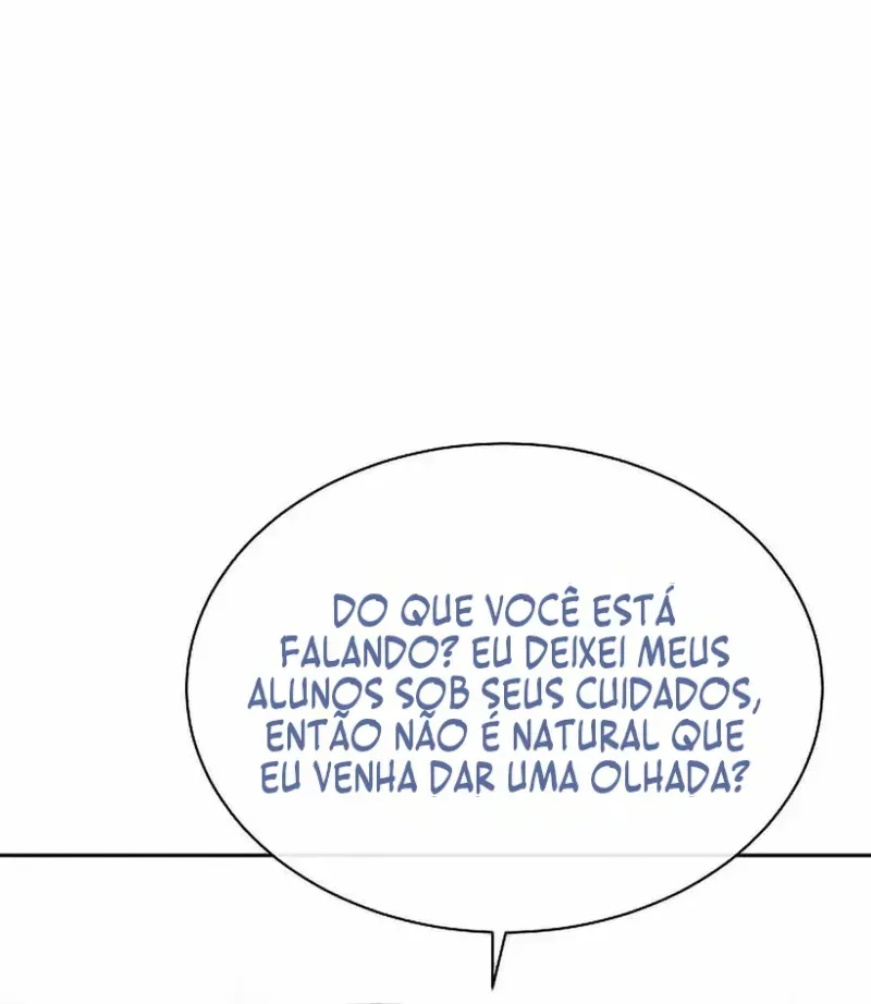 Página 91
