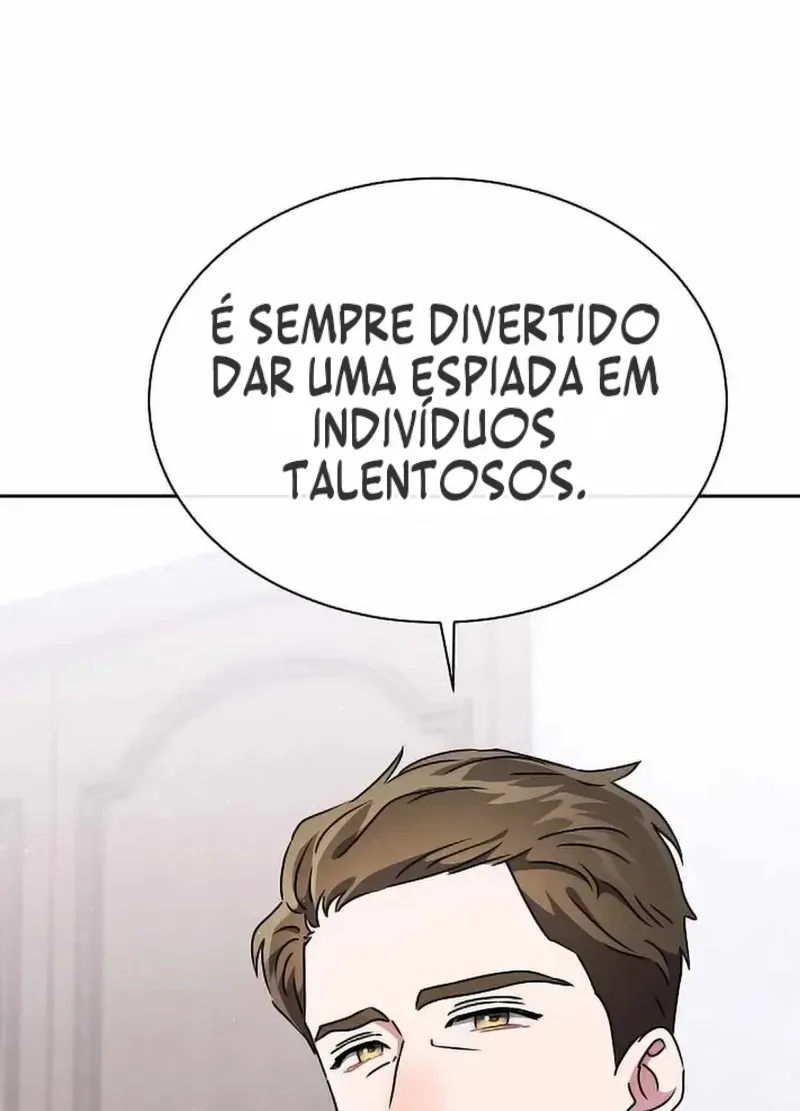 Página 94
