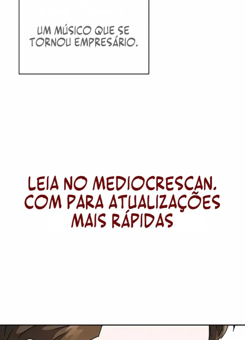 Página 96