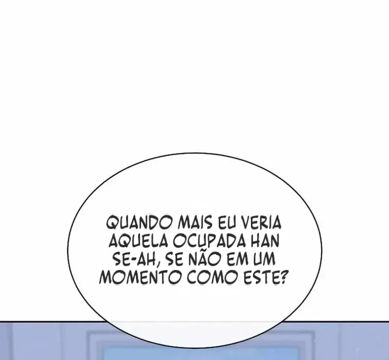 Página 98