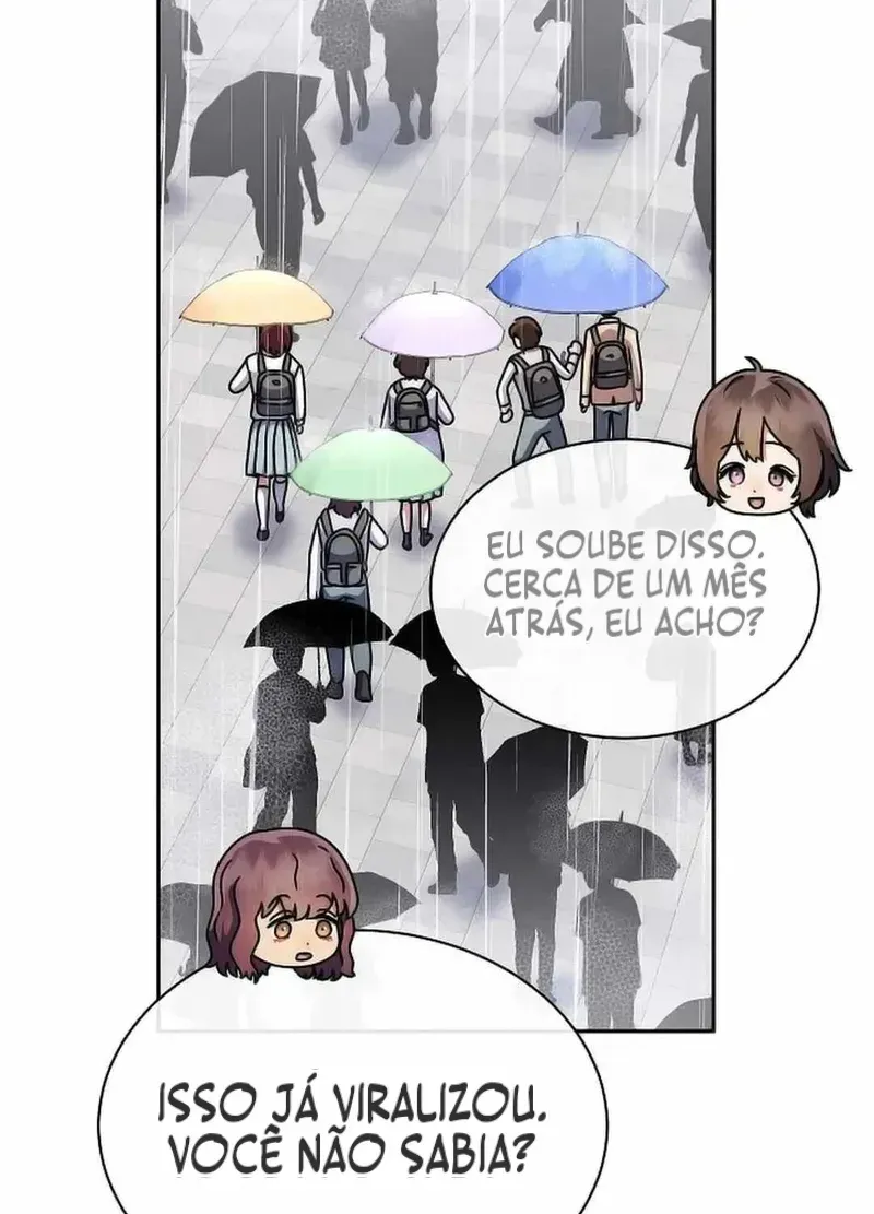 Página 107