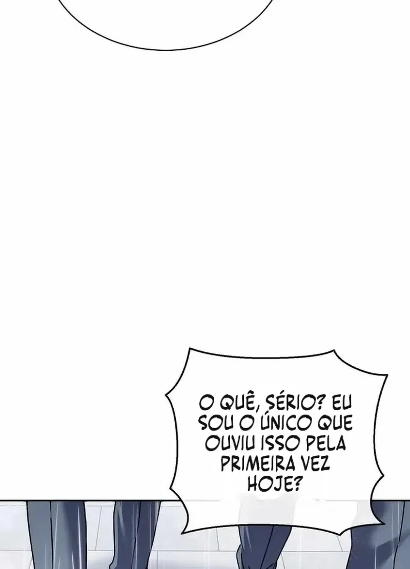 Página 108