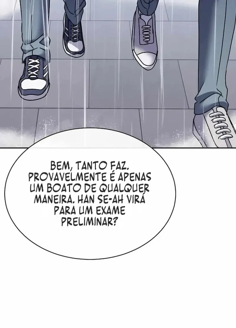 Página 109