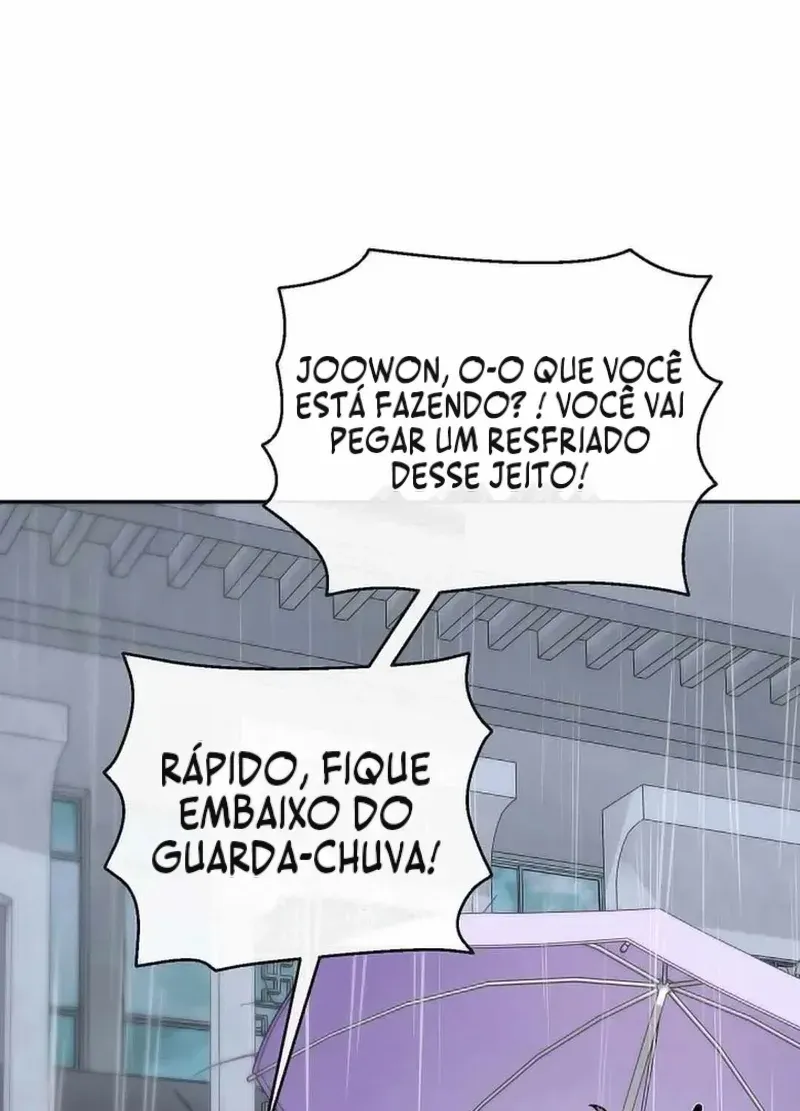 Página 120