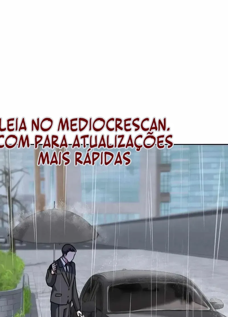 Página 122